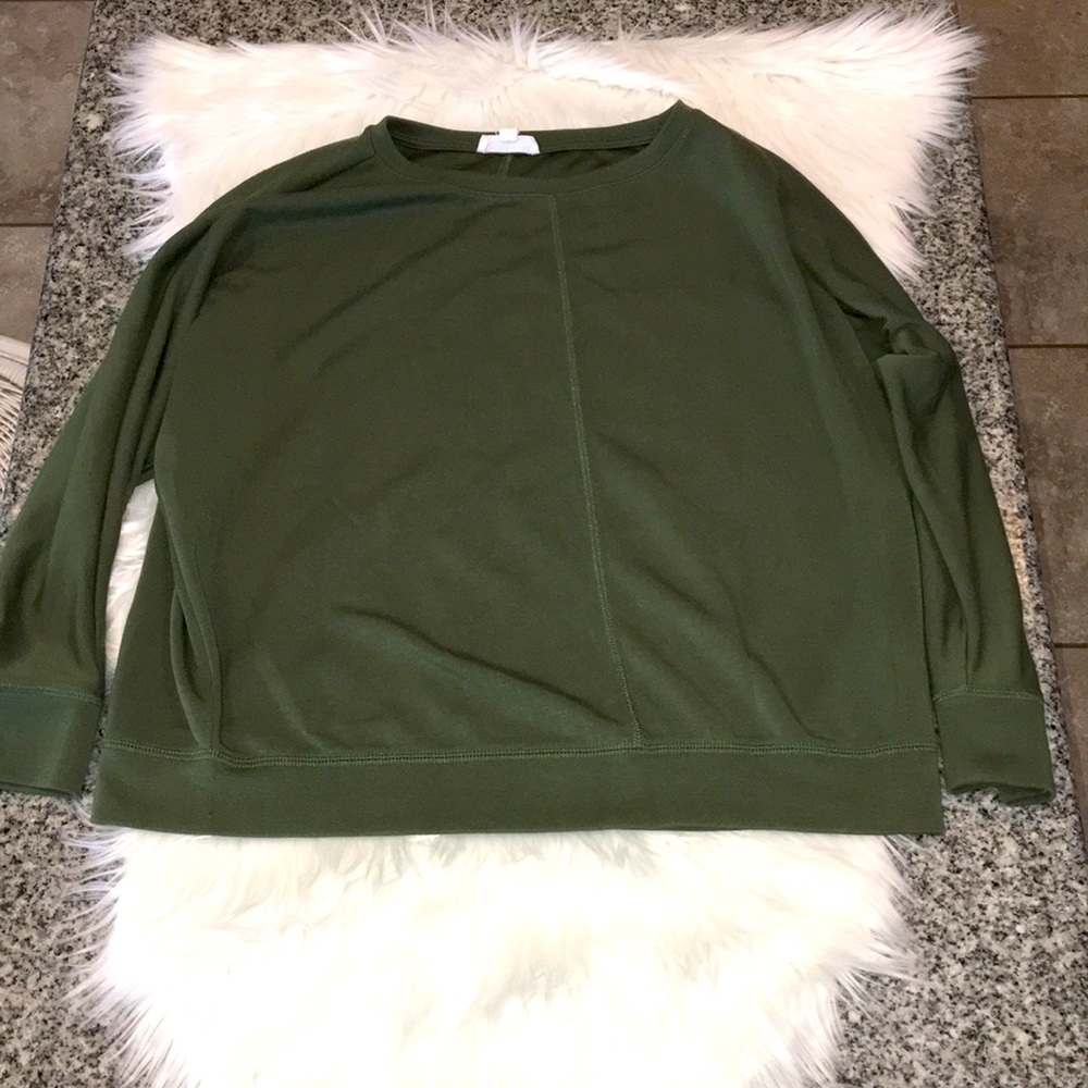 4/$20 westbound sweatshirt